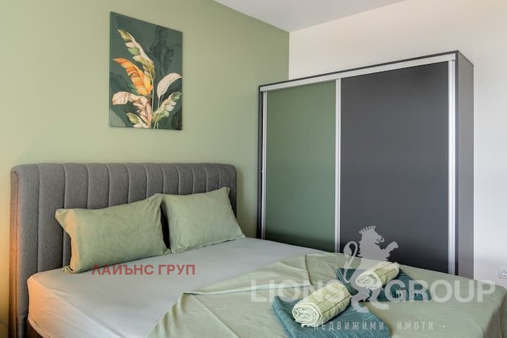 Дава под Наем 2-СТАЕН | Imot.bg — изображение 11