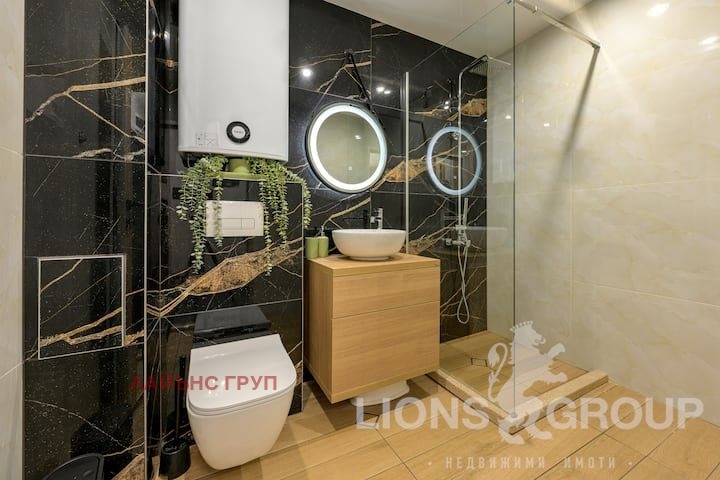 Дава под Наем 2-СТАЕН | Imot.bg — изображение 14