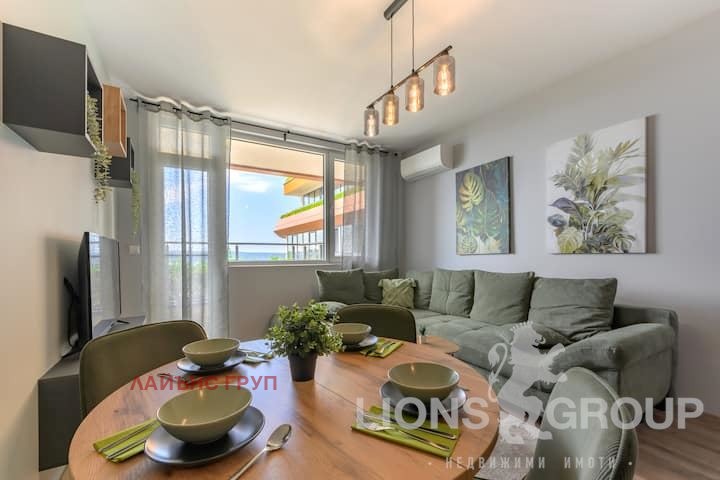 Дава под Наем 2-СТАЕН | Imot.bg — изображение 4