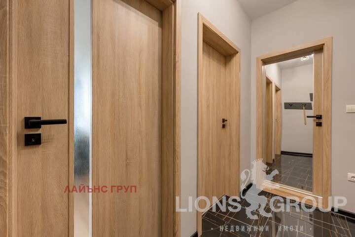 Дава под Наем 2-СТАЕН | Imot.bg — изображение 16