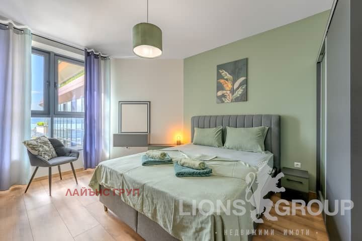 Дава под Наем 2-СТАЕН | Imot.bg — изображение 8