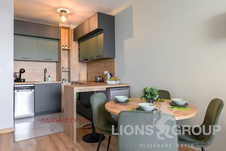 Дава под Наем 2-СТАЕН | Imot.bg — изображение 6