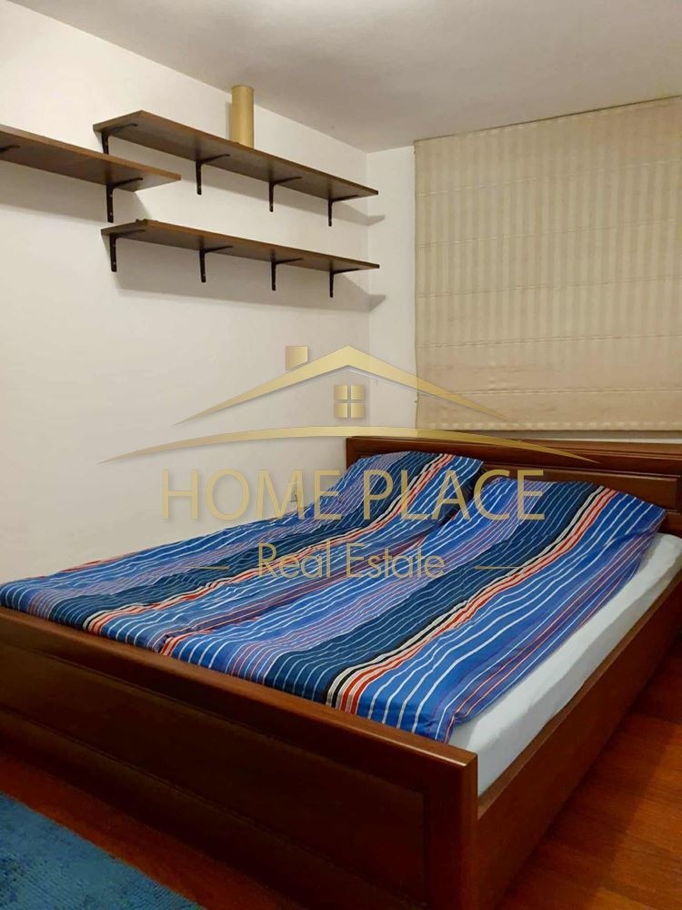 ���� ��� ���� 2-����� | Imot.bg � ����������� 7