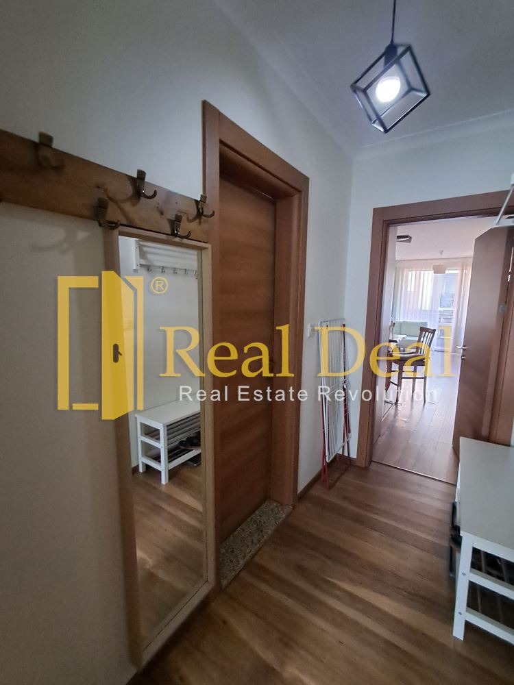 ���� ��� ���� 2-����� | Imot.bg � ����������� 9