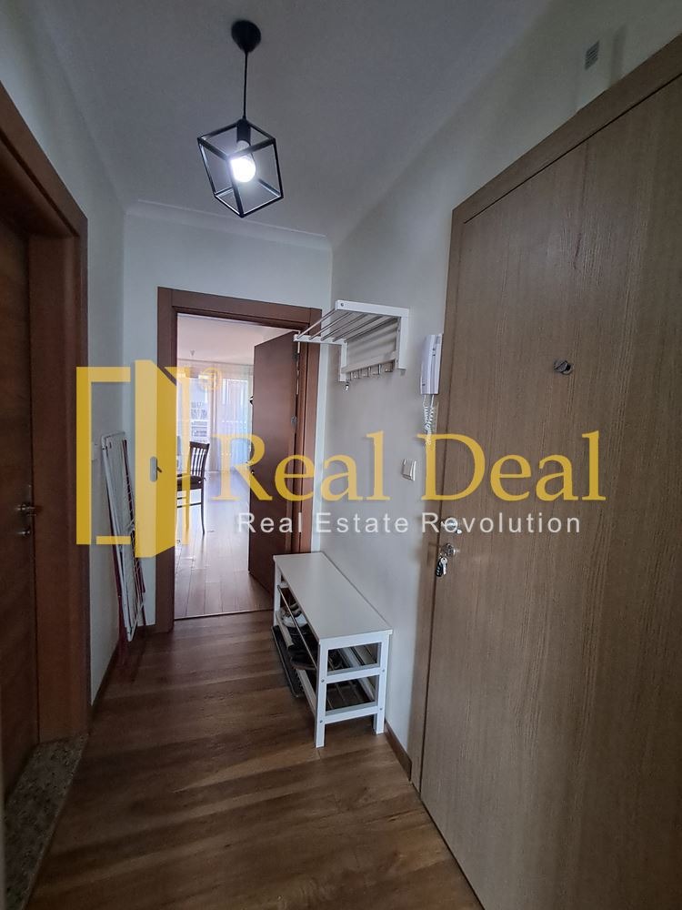 ���� ��� ���� 2-����� | Imot.bg � ����������� 17