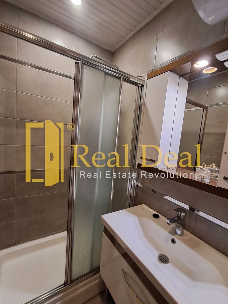 ���� ��� ���� 2-����� | Imot.bg � ����������� 16