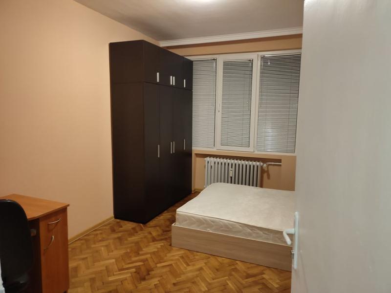 ���� ��� ���� 3-����� | Imot.bg � ����������� 4