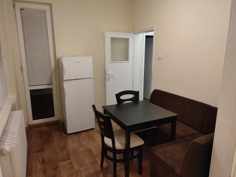 ���� ��� ���� 3-����� | Imot.bg � ����������� 2