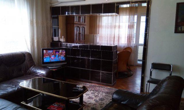 ���� ��� ���� 3-����� | Imot.bg � ����������� 6