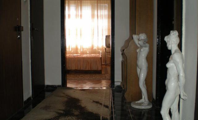 ���� ��� ���� 3-����� | Imot.bg � ����������� 9