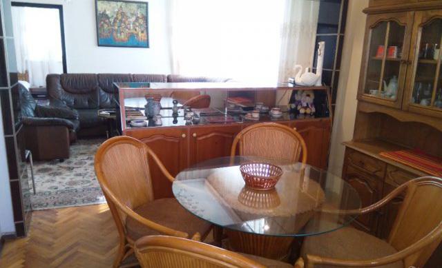 ���� ��� ���� 3-����� | Imot.bg � ����������� 1