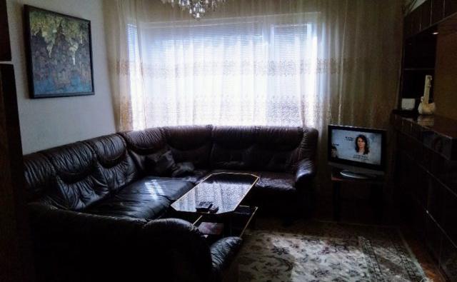 ���� ��� ���� 3-����� | Imot.bg � ����������� 5