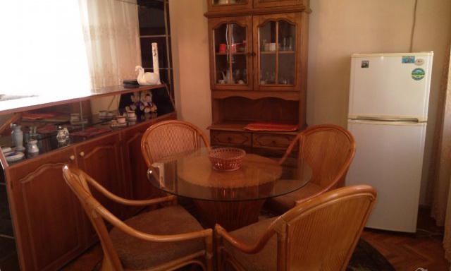 ���� ��� ���� 3-����� | Imot.bg � ����������� 2