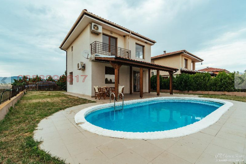 ���� ��� ���� ���� | Imot.bg � ����������� 9