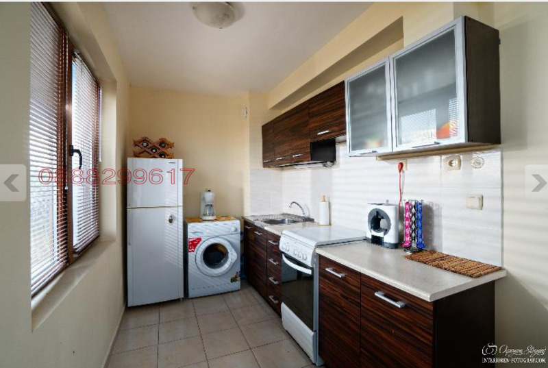 ���� ��� ���� ���� | Imot.bg � ����������� 4