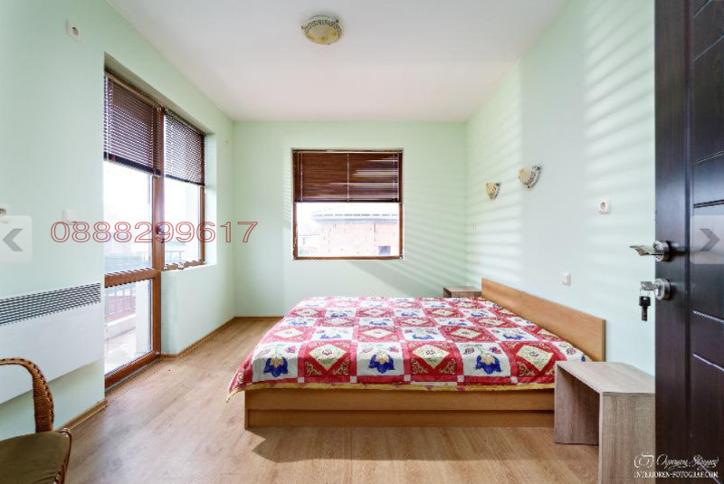 ���� ��� ���� ���� | Imot.bg � ����������� 5