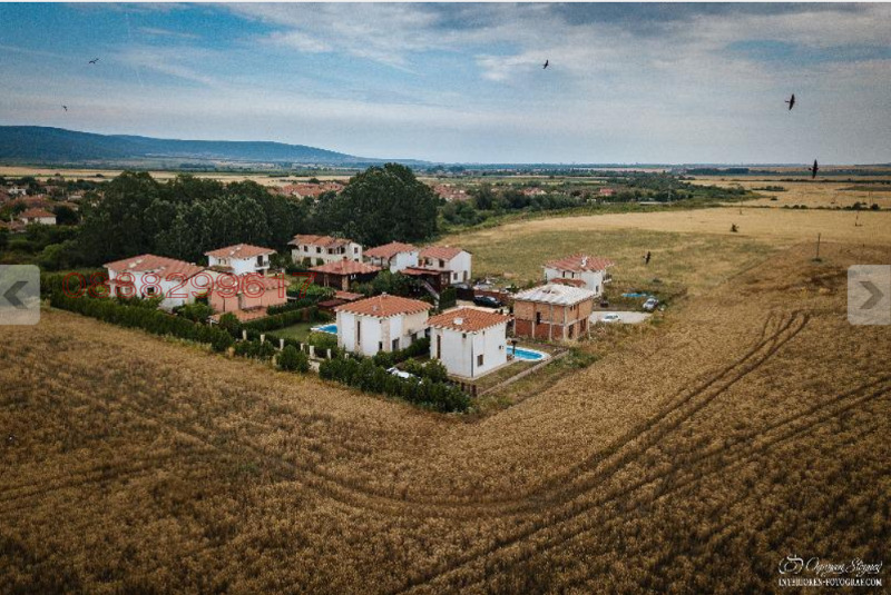 ���� ��� ���� ���� | Imot.bg � ����������� 11