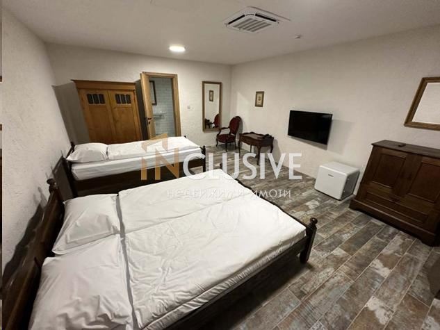 ���� ��� ���� ����� | Imot.bg � ����������� 17