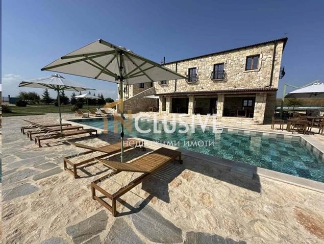 ���� ��� ���� ����� | Imot.bg � ����������� 1