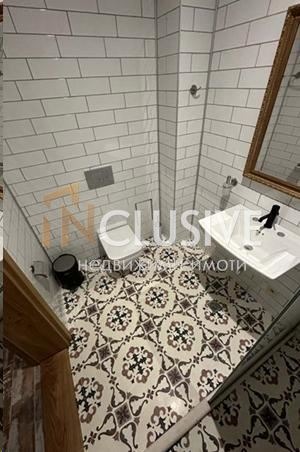 ���� ��� ���� ����� | Imot.bg � ����������� 11