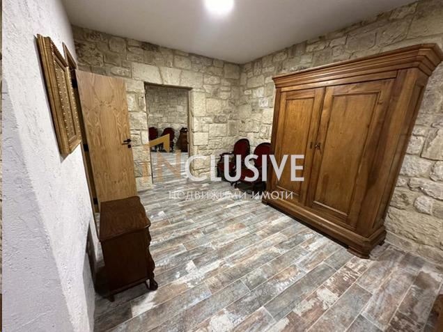 ���� ��� ���� ����� | Imot.bg � ����������� 14