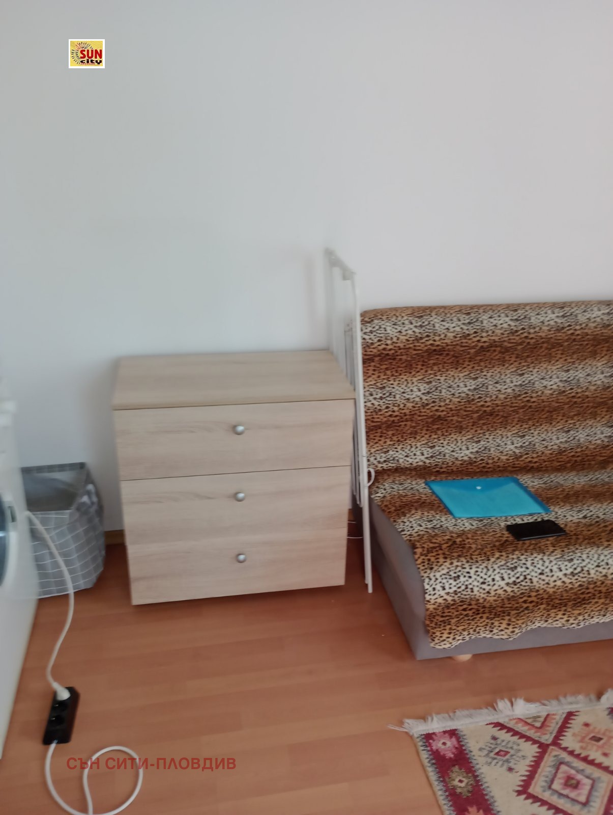 ���� ��� ���� 1-����� | Imot.bg � ����������� 8