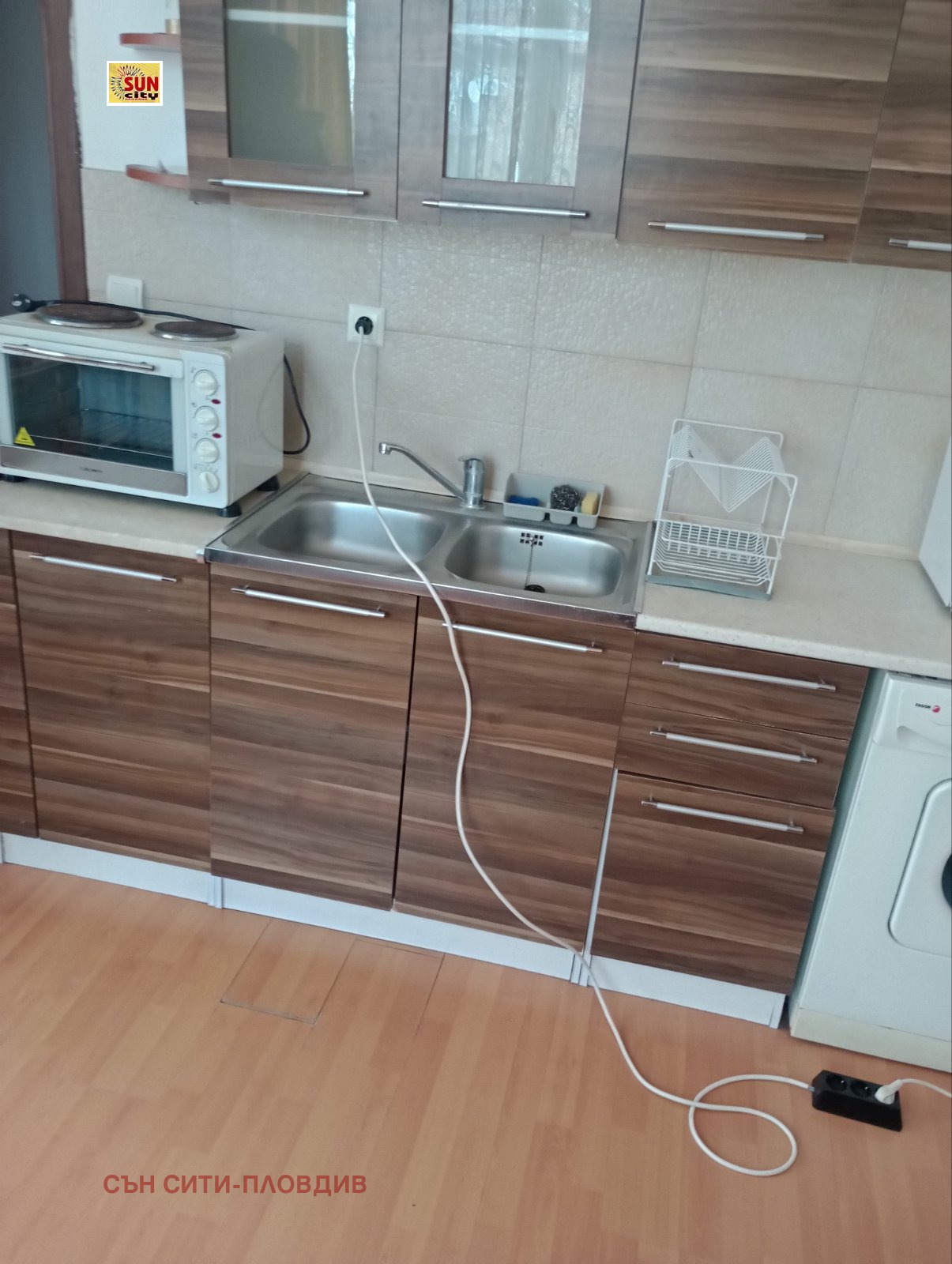 ���� ��� ���� 1-����� | Imot.bg � ����������� 1