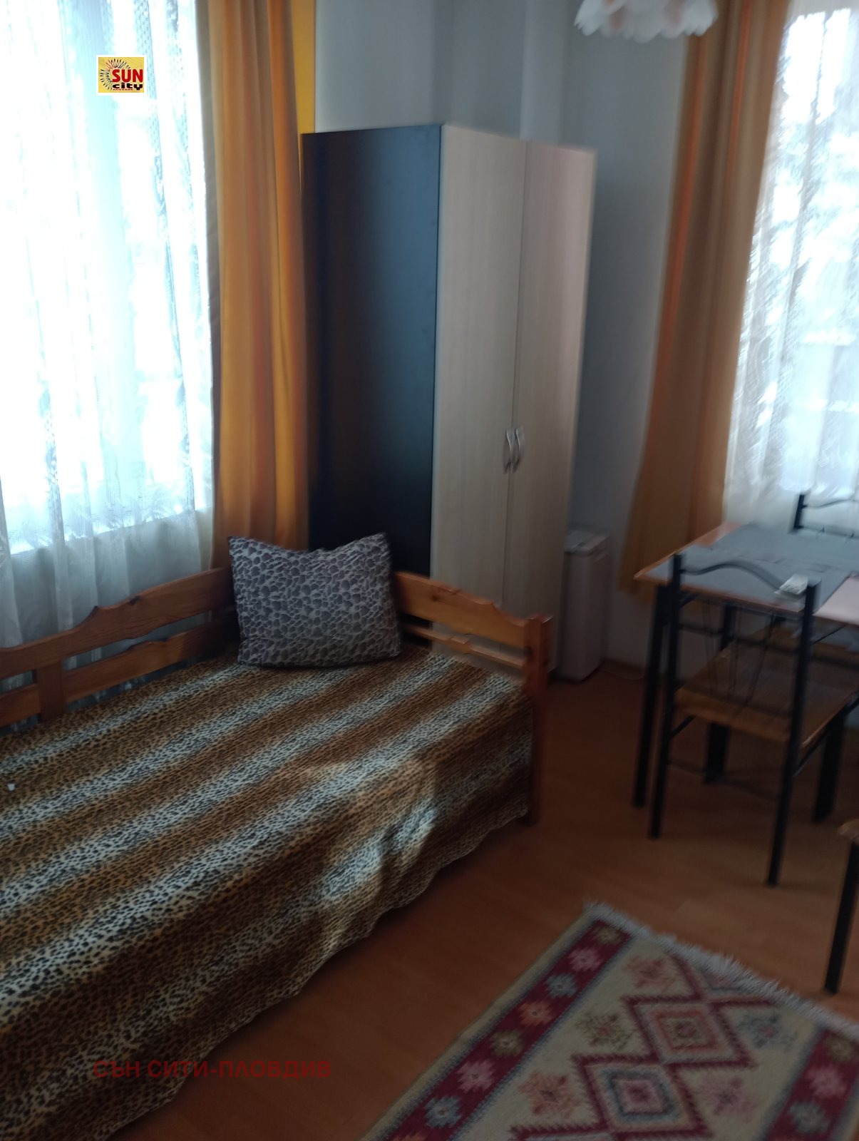 ���� ��� ���� 1-����� | Imot.bg � ����������� 7