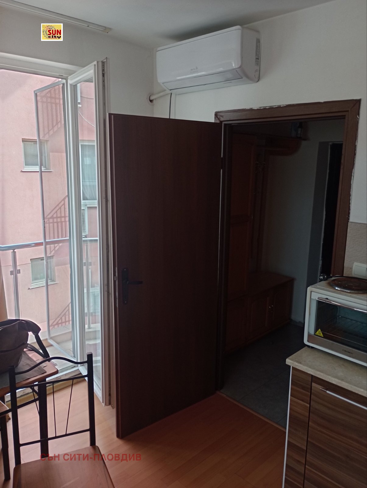 ���� ��� ���� 1-����� | Imot.bg � ����������� 4