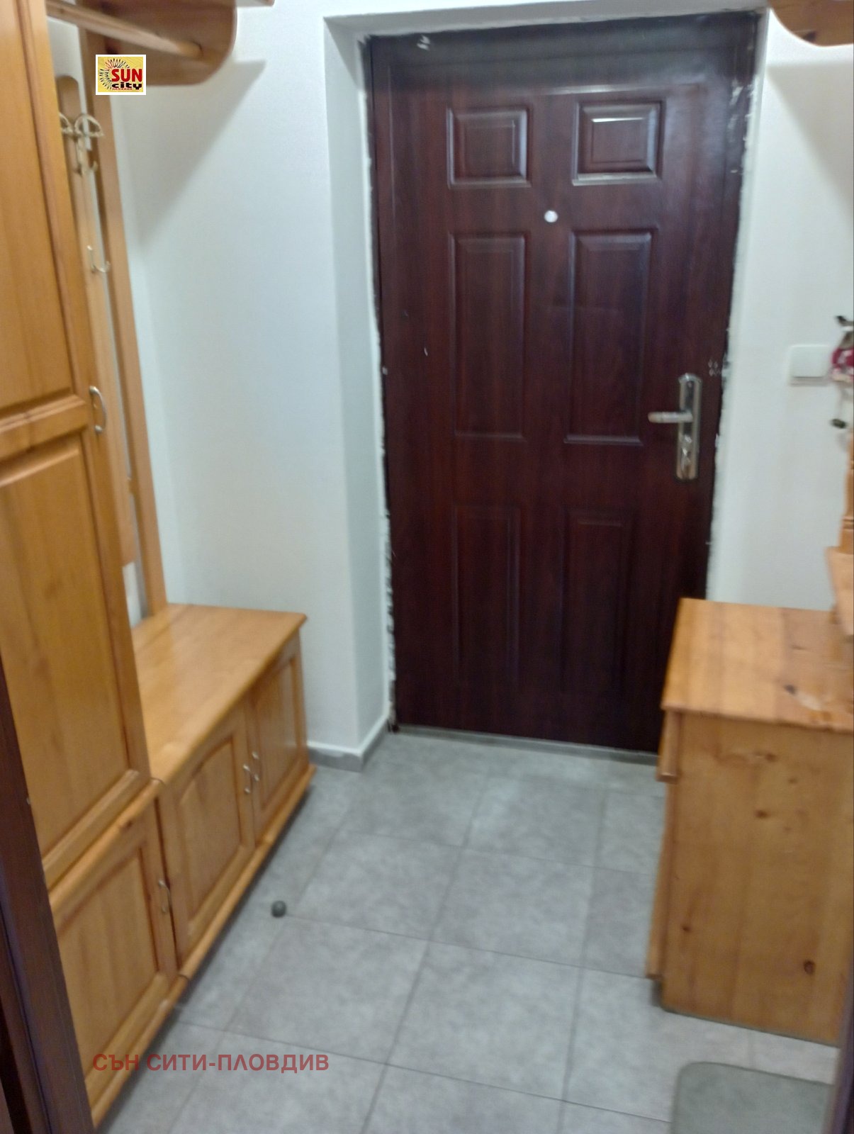 ���� ��� ���� 1-����� | Imot.bg � ����������� 3