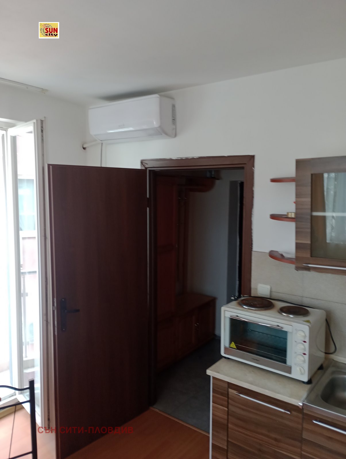 ���� ��� ���� 1-����� | Imot.bg � ����������� 5