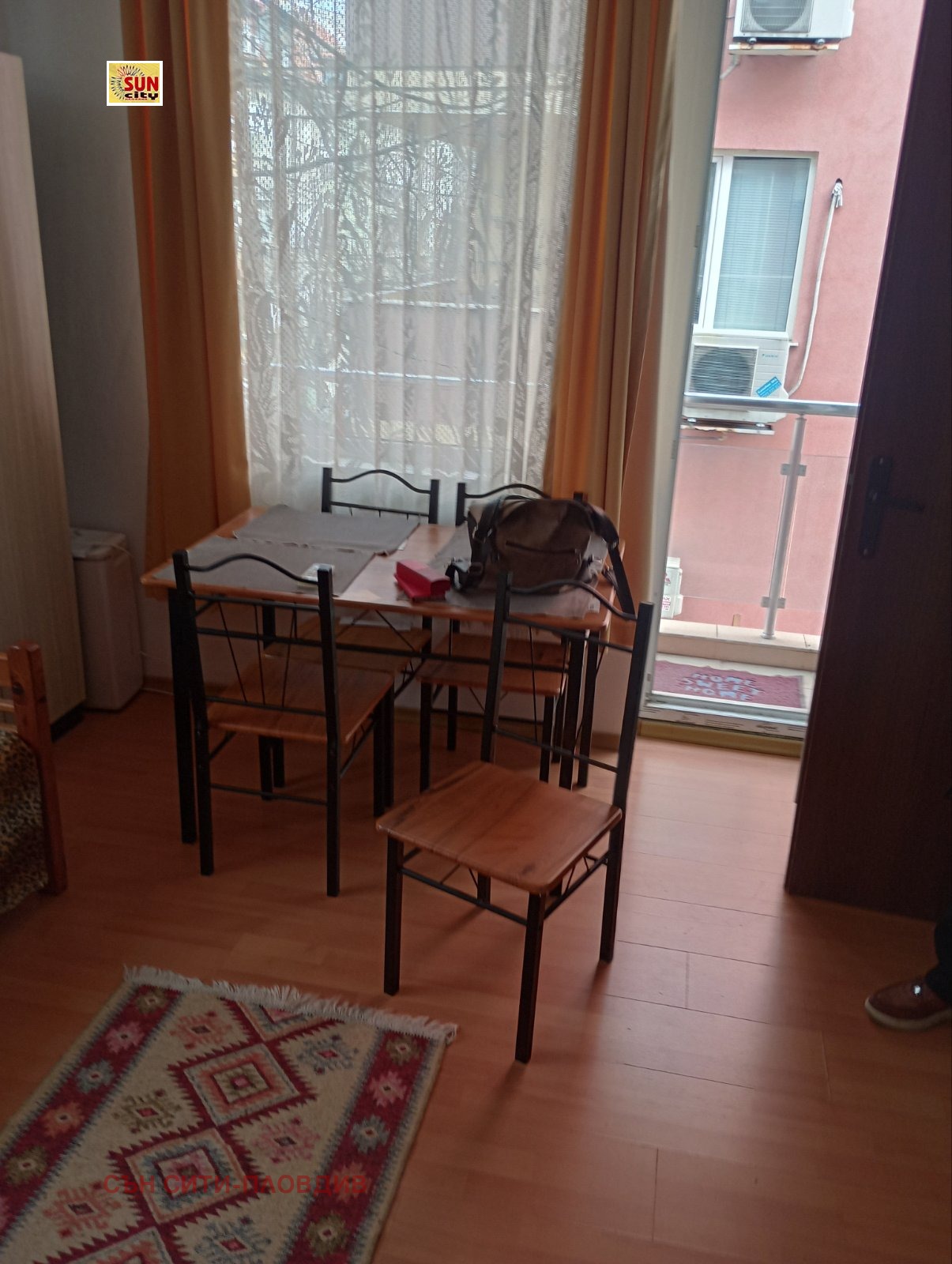 ���� ��� ���� 1-����� | Imot.bg � ����������� 6