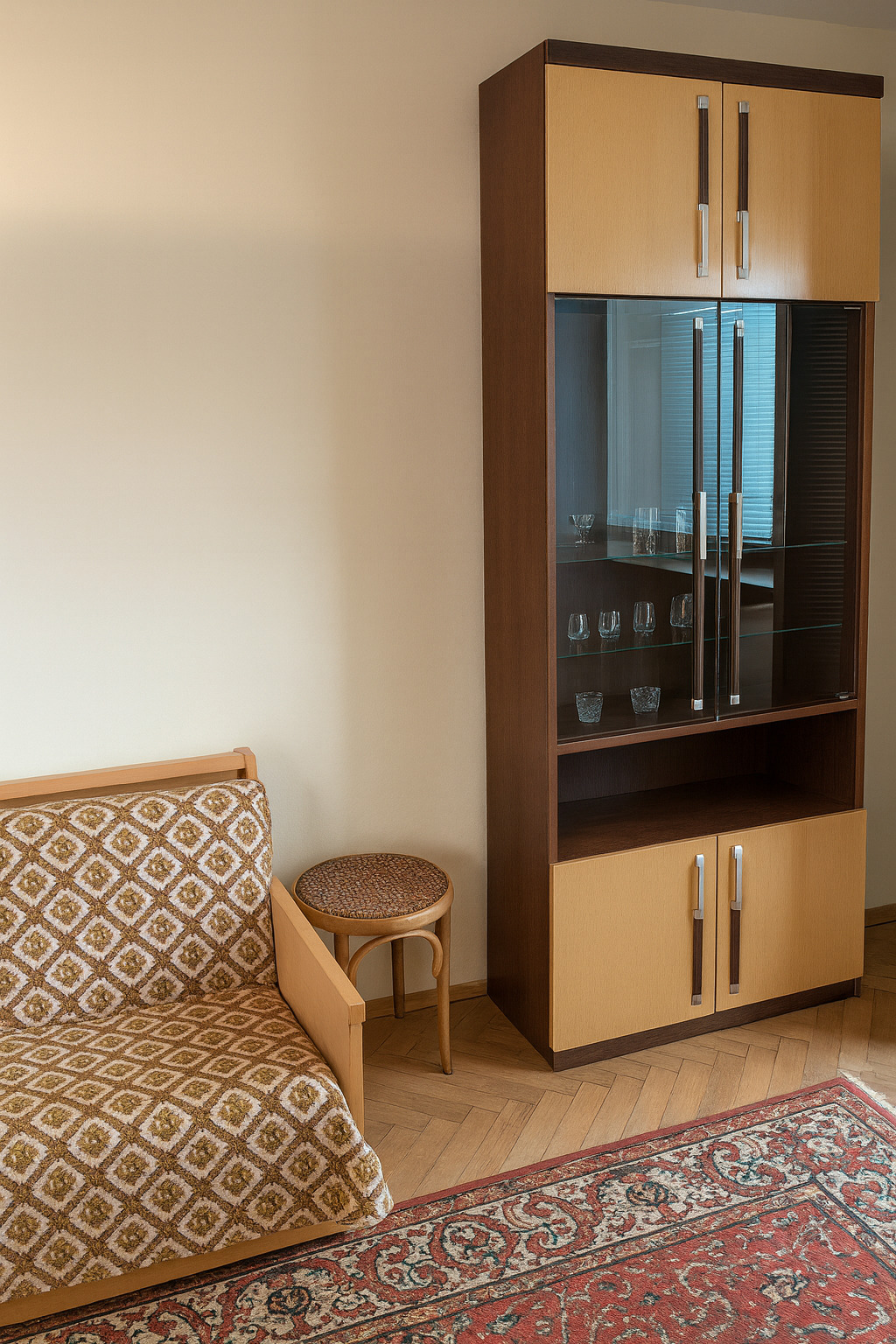 Дава под Наем 2-СТАЕН | Imot.bg — изображение 3