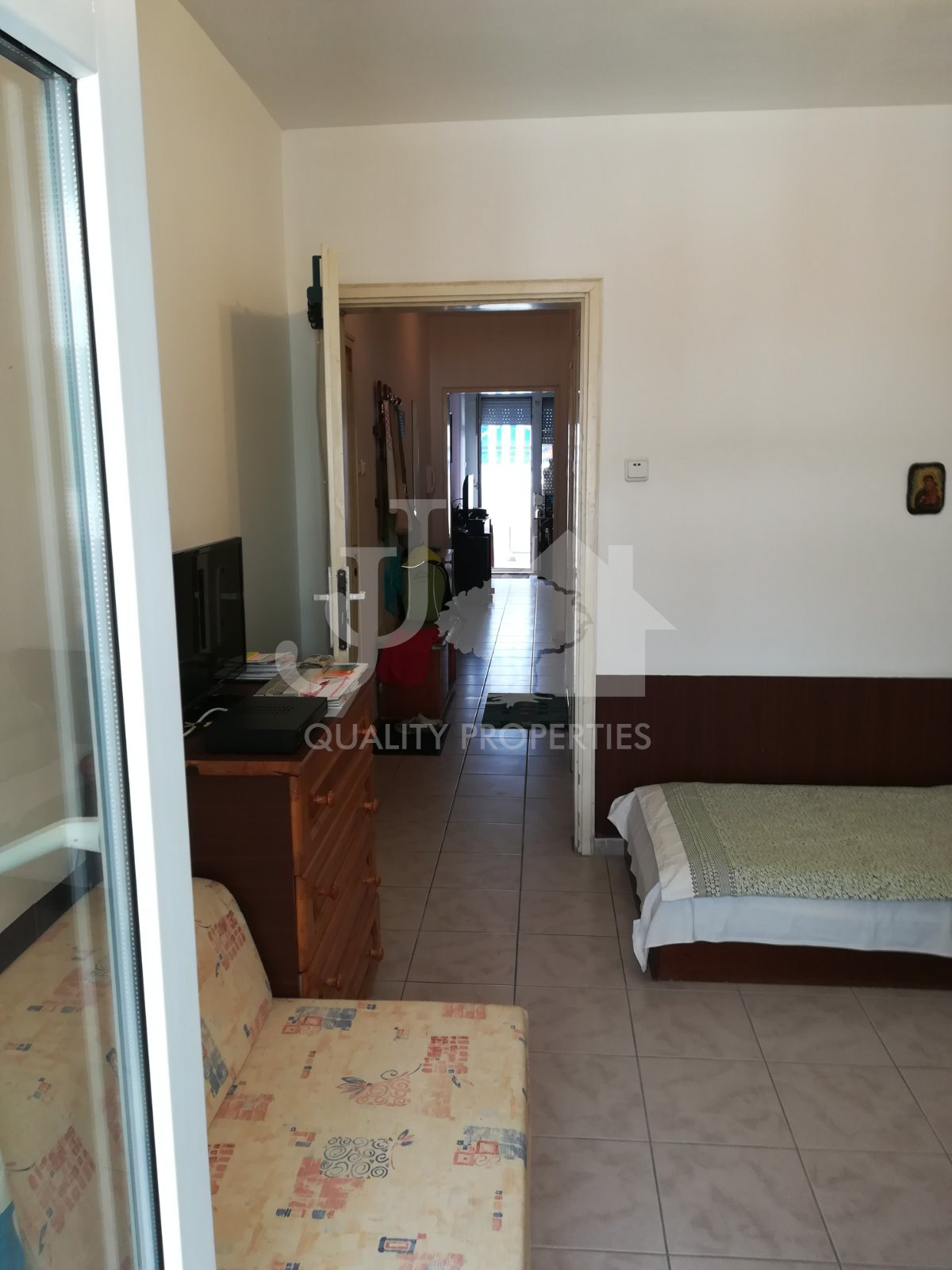 Дава под Наем 2-СТАЕН | Imot.bg — изображение 9