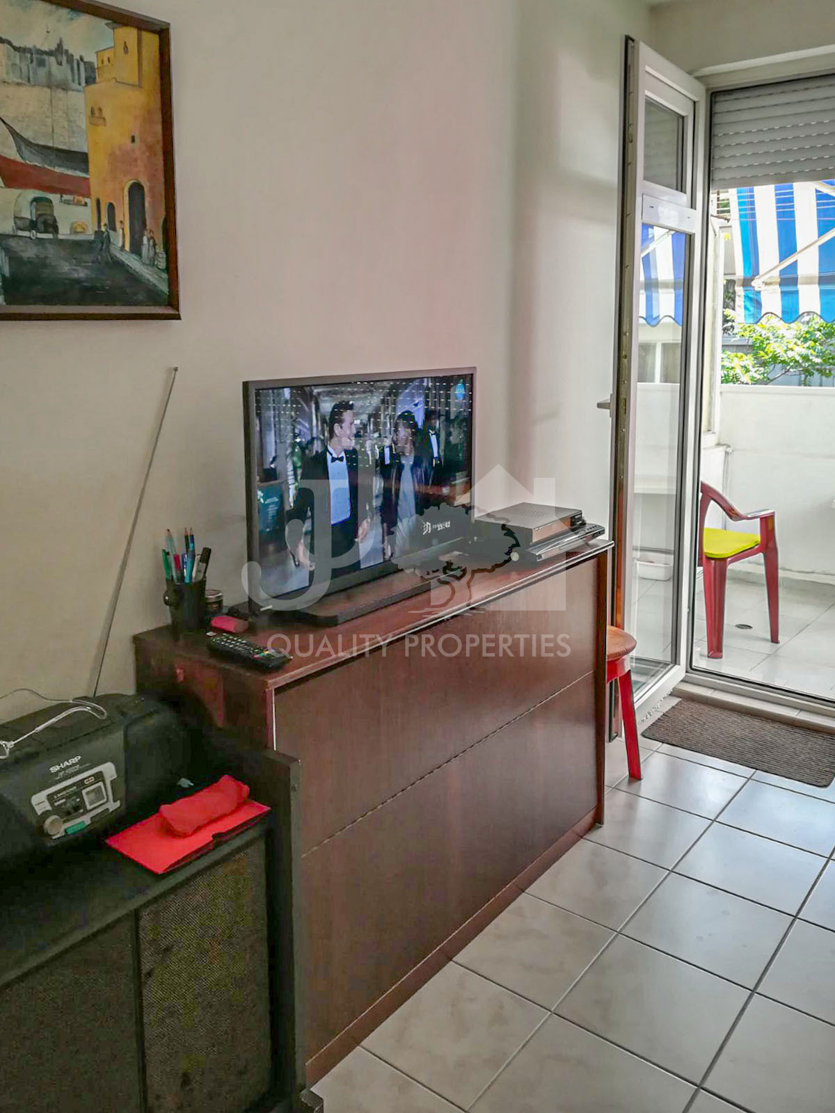 Дава под Наем 2-СТАЕН | Imot.bg — изображение 3