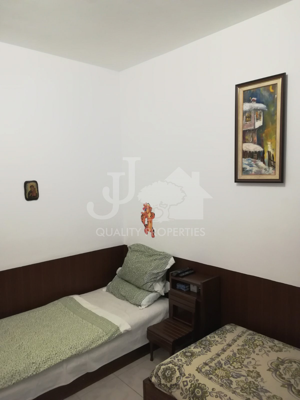 Дава под Наем 2-СТАЕН | Imot.bg — изображение 8