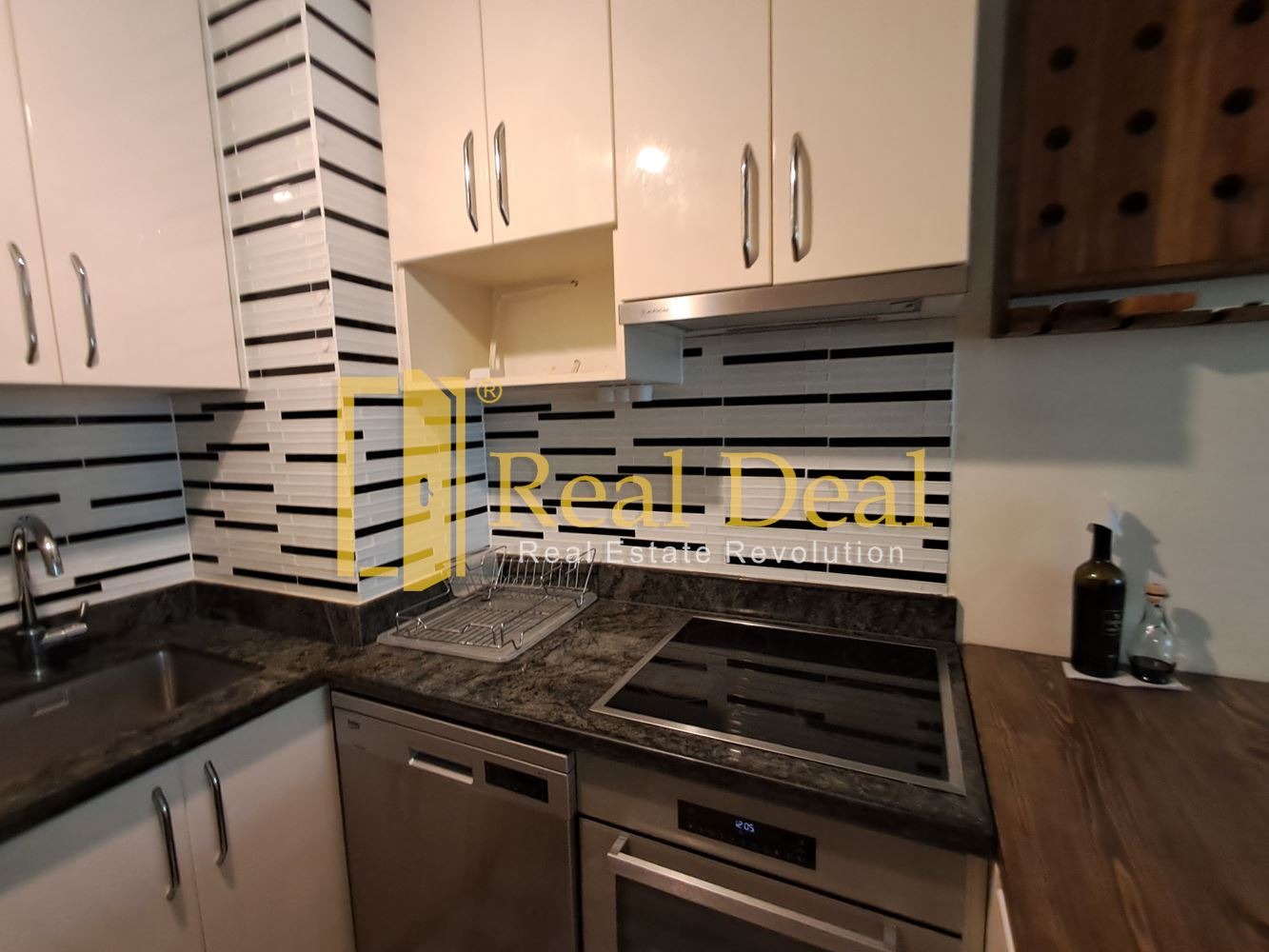 ���� ��� ���� 2-����� | Imot.bg � ����������� 7