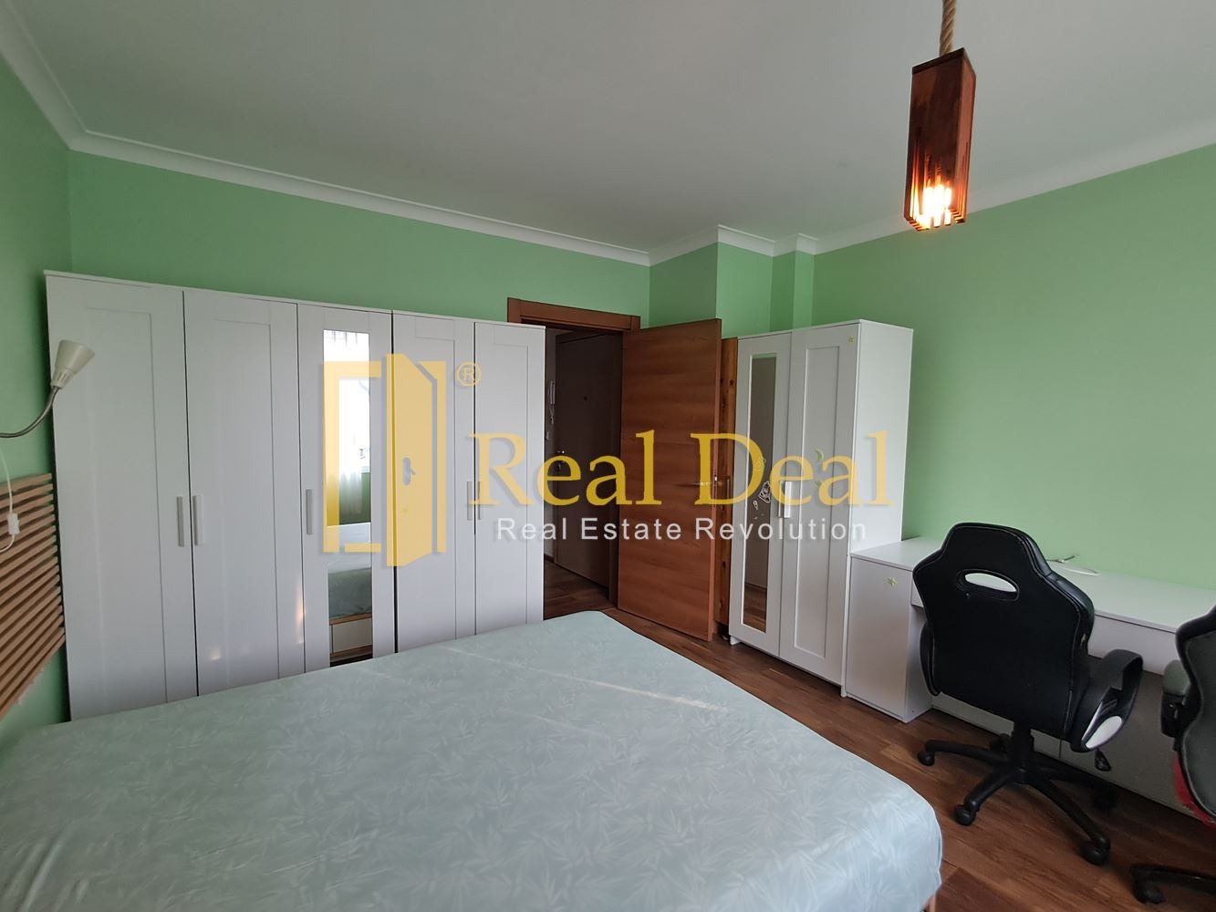 ���� ��� ���� 2-����� | Imot.bg � ����������� 8