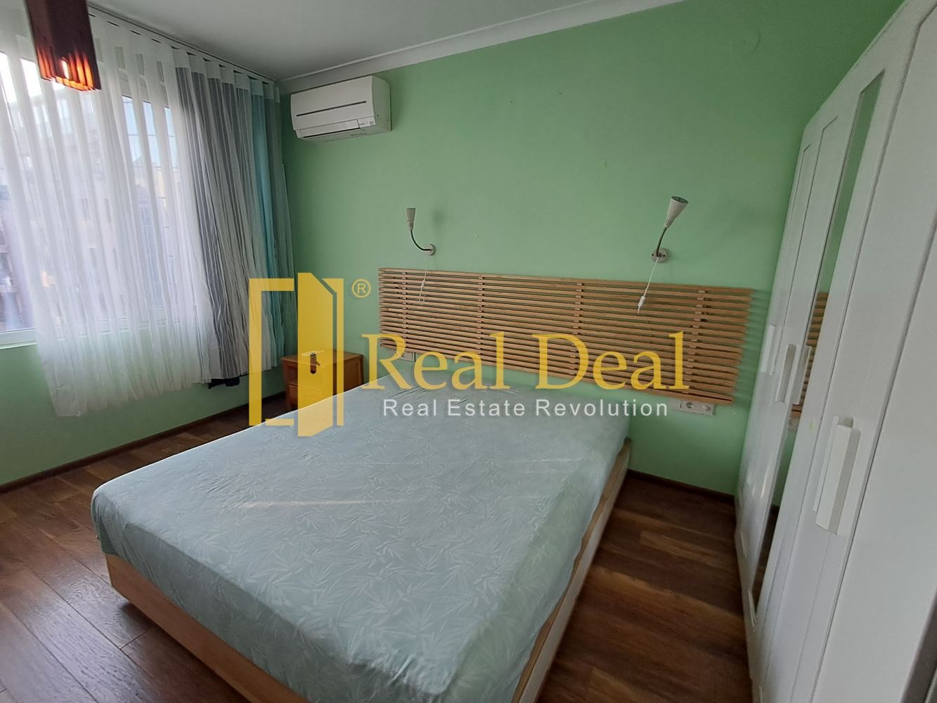 ���� ��� ���� 2-����� | Imot.bg � ����������� 10