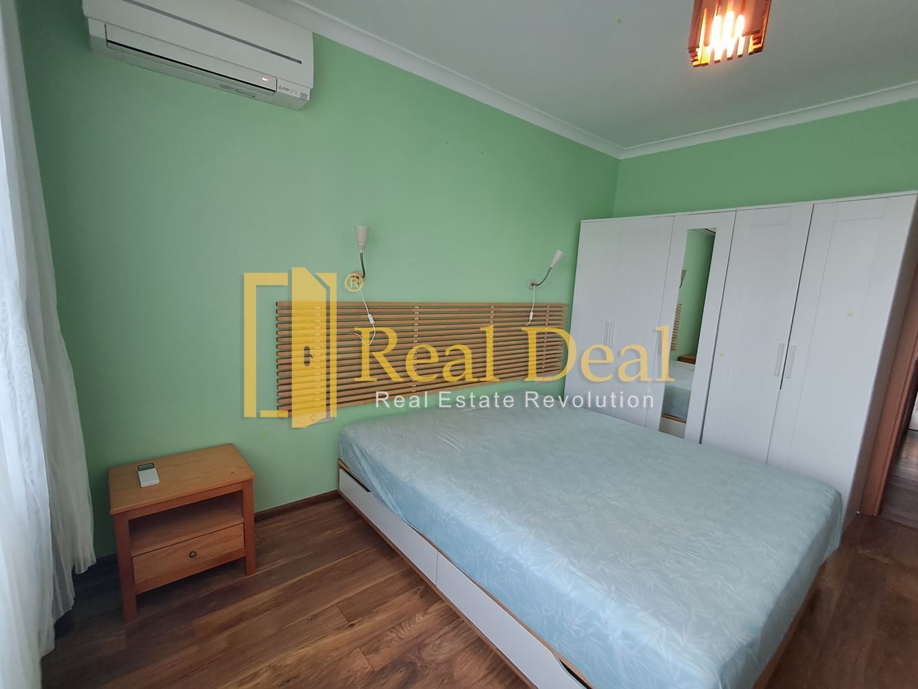 ���� ��� ���� 2-����� | Imot.bg � ����������� 11