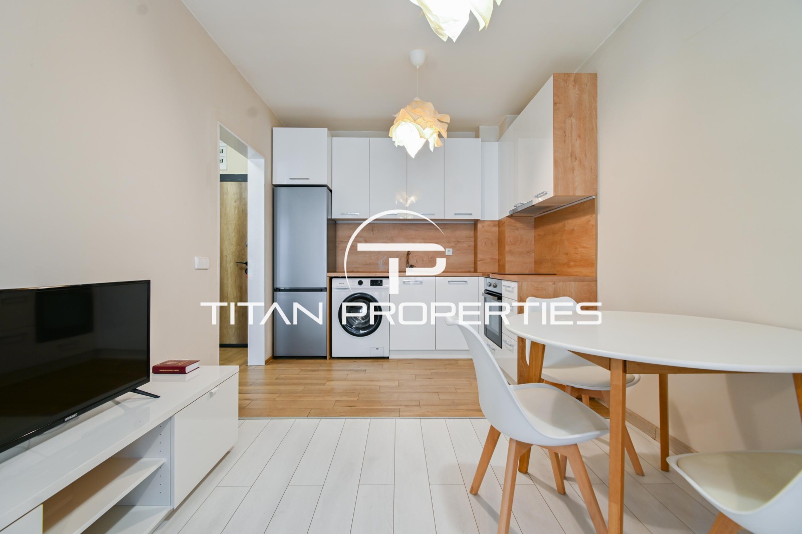 ���� ��� ���� 2-����� | Imot.bg � ����������� 7