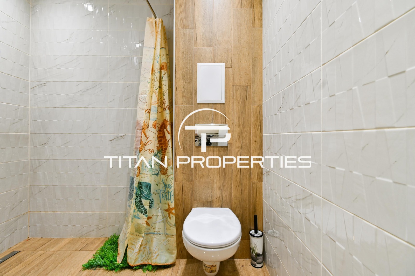 ���� ��� ���� 2-����� | Imot.bg � ����������� 13