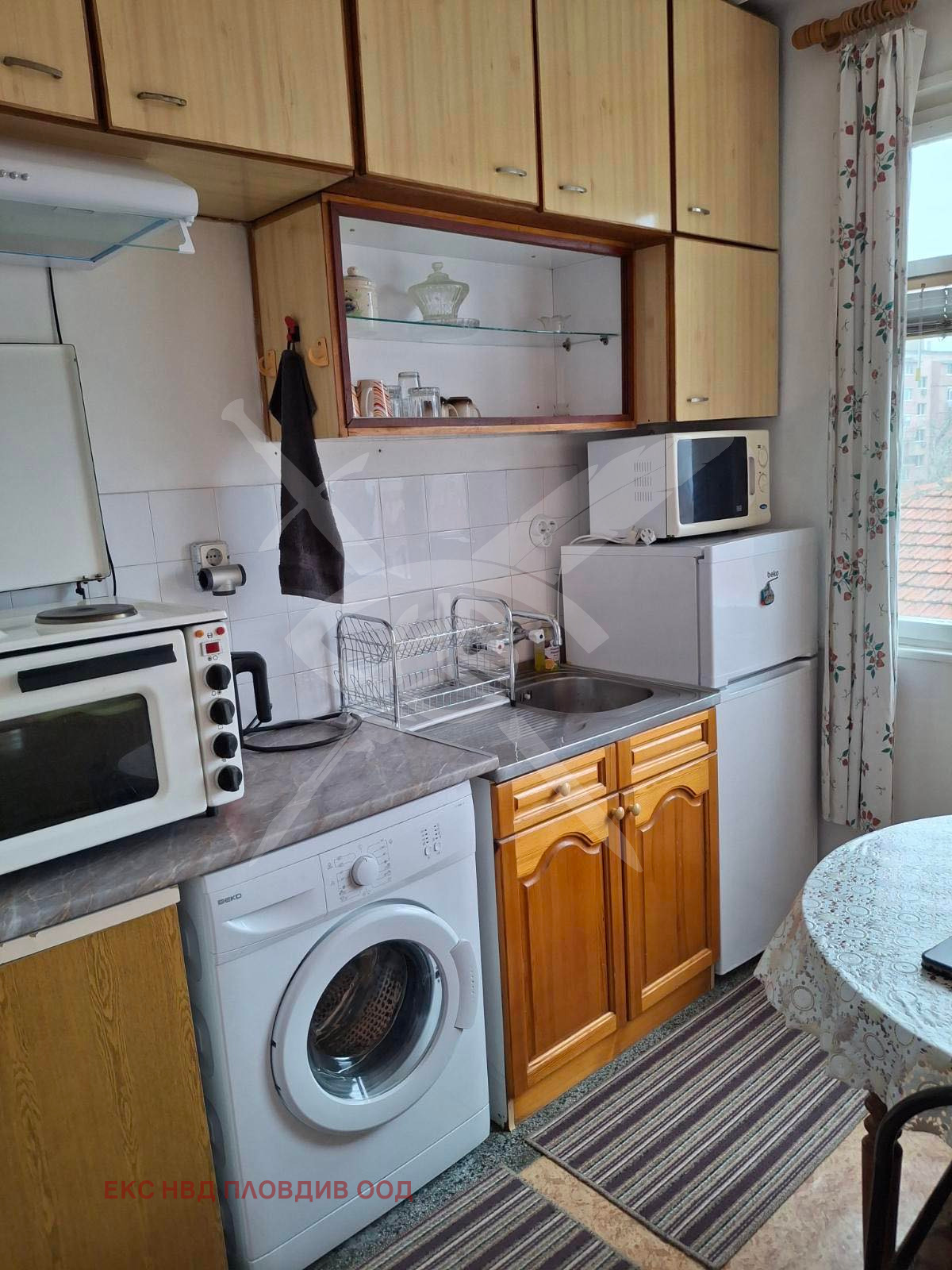 ���� ��� ���� 2-����� | Imot.bg � ����������� 3