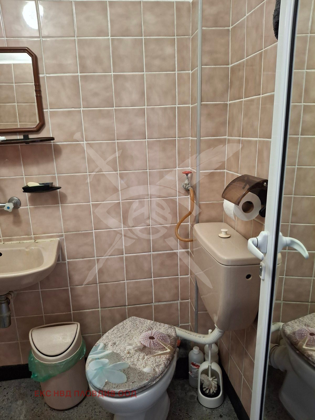 ���� ��� ���� 2-����� | Imot.bg � ����������� 7