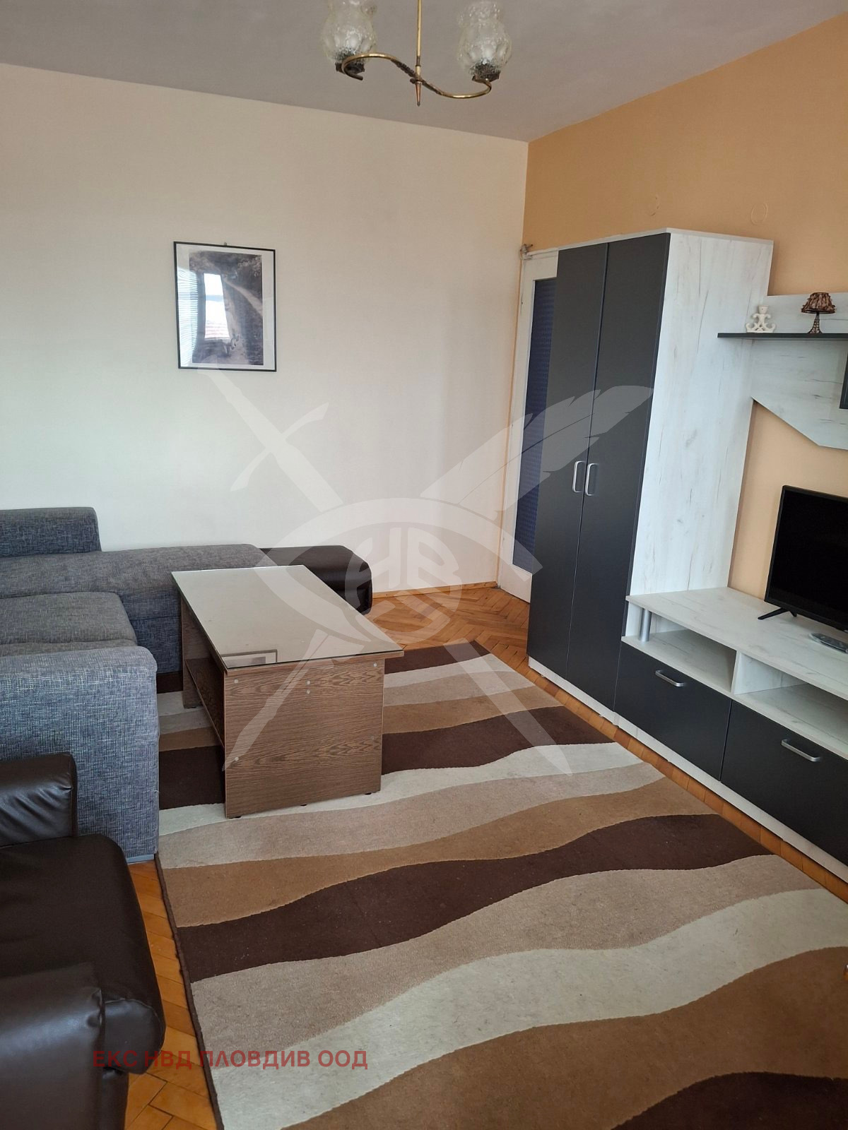 ���� ��� ���� 2-����� | Imot.bg � ����������� 1