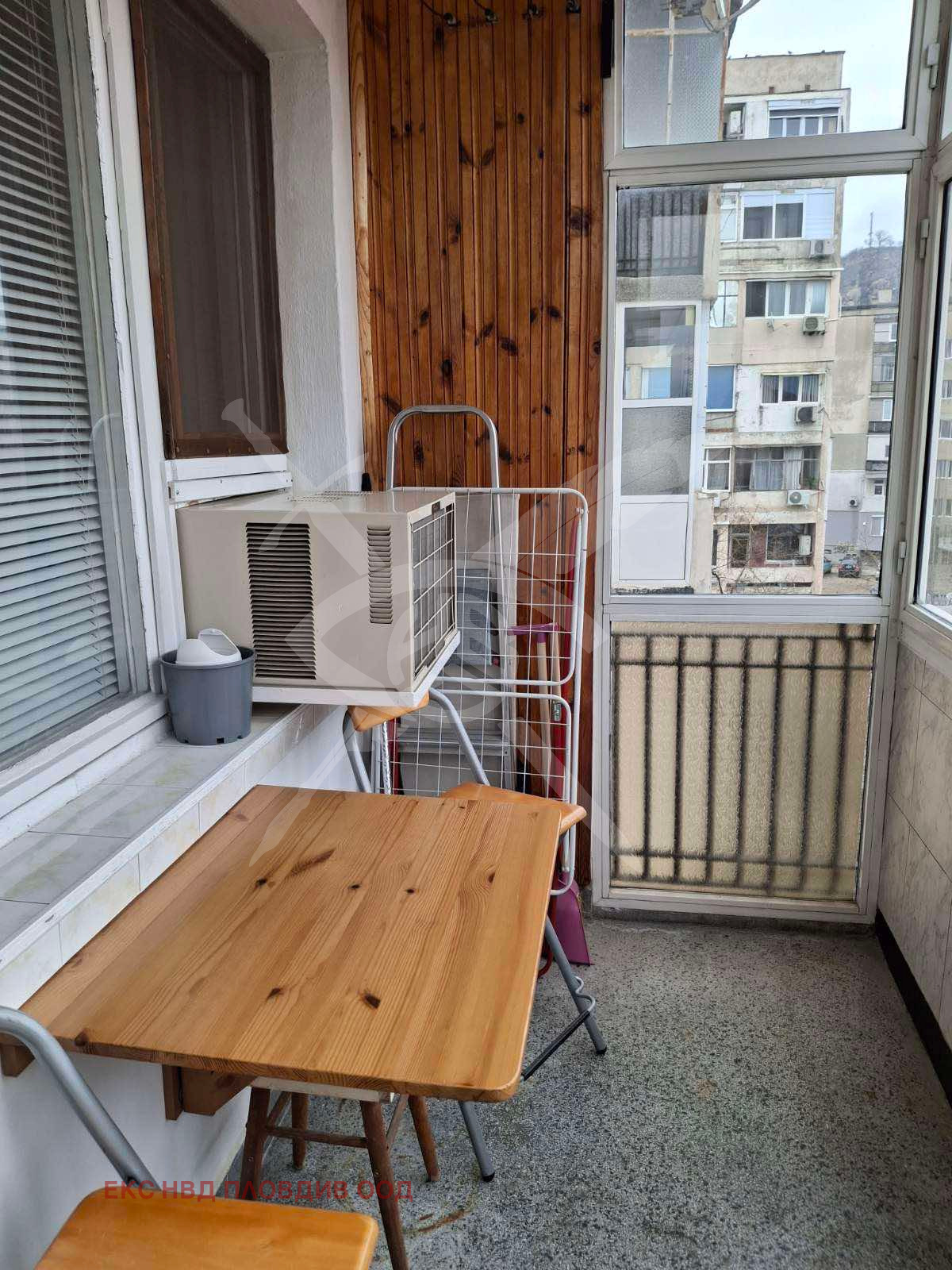 ���� ��� ���� 2-����� | Imot.bg � ����������� 8