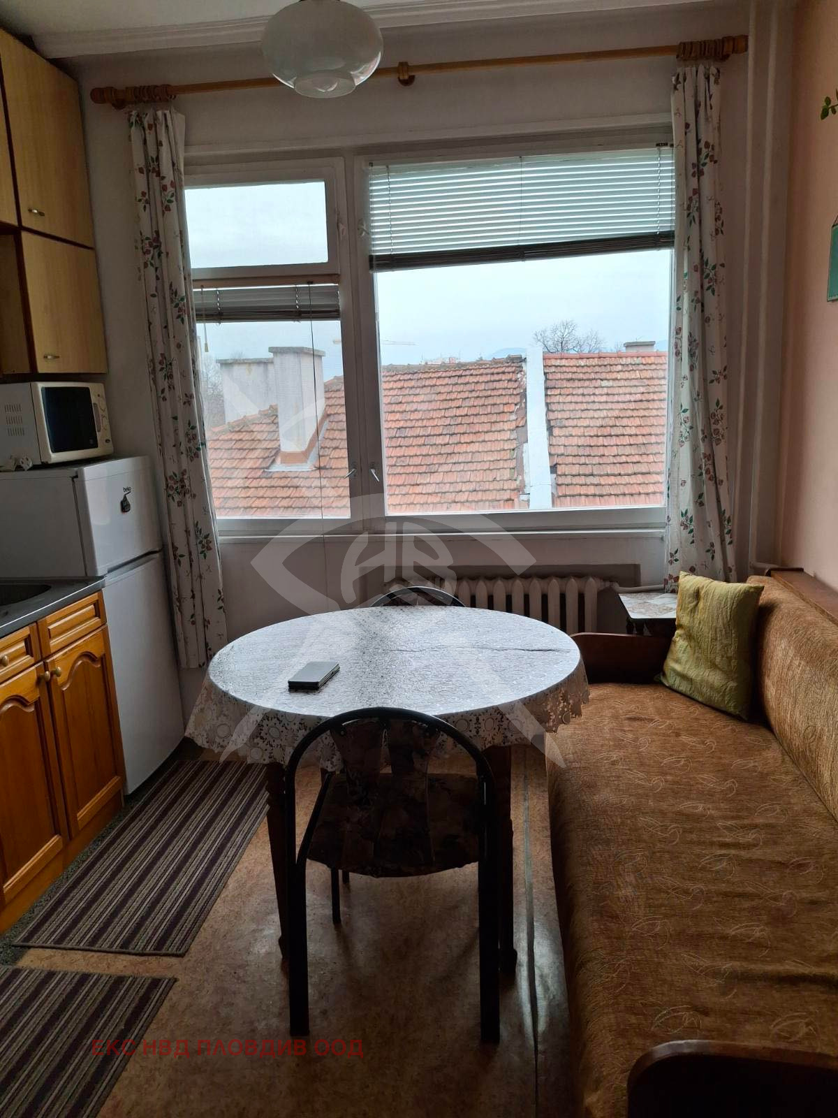 ���� ��� ���� 2-����� | Imot.bg � ����������� 4