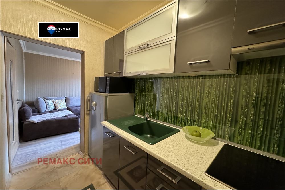 ���� ��� ���� 2-����� | Imot.bg � ����������� 6