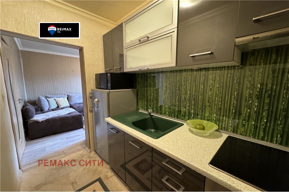 ���� ��� ���� 2-����� | Imot.bg � ����������� 8