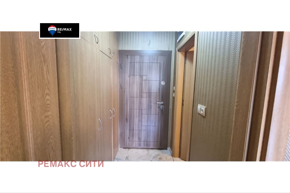 ���� ��� ���� 2-����� | Imot.bg � ����������� 13